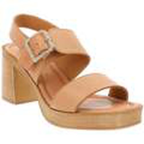 Sandalias VV-32471 para mujer - Valleverde - Modalova