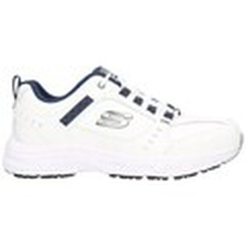 Deportivas Moda 51896 WNV Hombre para hombre - Skechers - Modalova