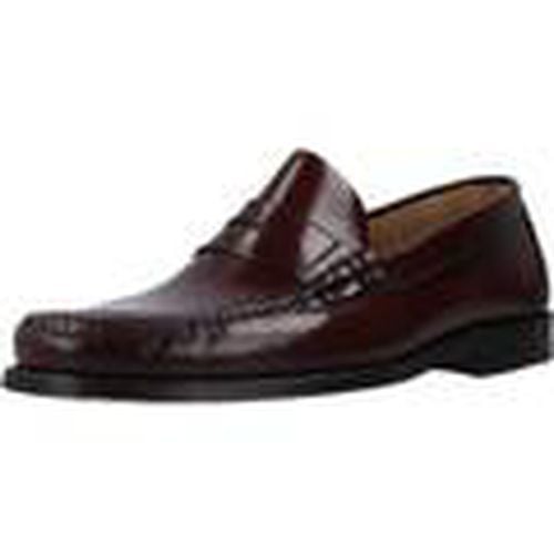 Edward's Mocasines 1980 para hombre - Edward's - Modalova