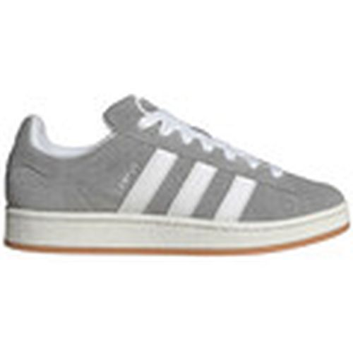 Deportivas Moda HQ8707 para hombre - adidas - Modalova