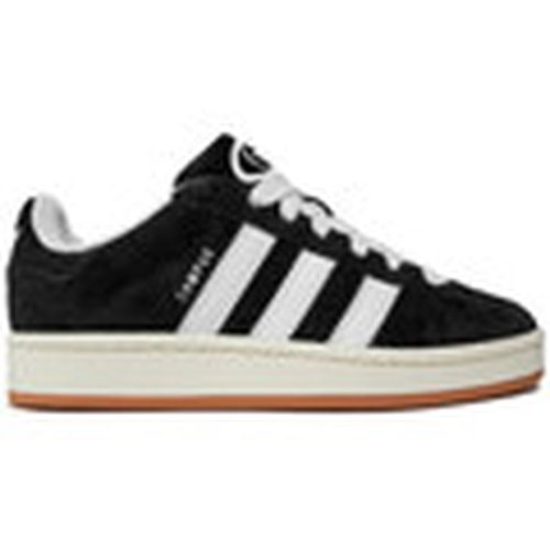 Deportivas Moda HQ8708 para hombre - adidas - Modalova