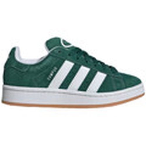 Deportivas Moda H03472 para hombre - adidas - Modalova