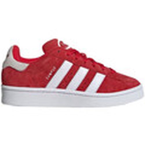 Deportivas Moda H03474 para hombre - adidas - Modalova