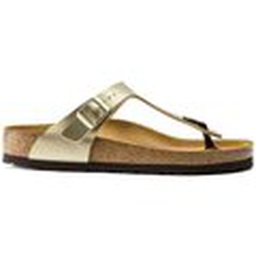 Sandalias Gizeh BS para mujer - Birkenstock - Modalova