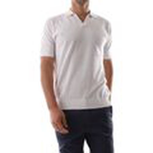 Jersey 2-40611-100 para hombre - Jeordie's - Modalova