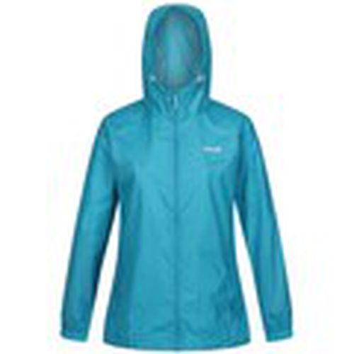 Chaqueta Pack It III para mujer - Regatta - Modalova