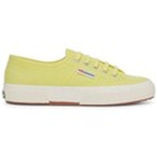 Deportivas Moda Cotu Classic 2750 para mujer - Superga - Modalova