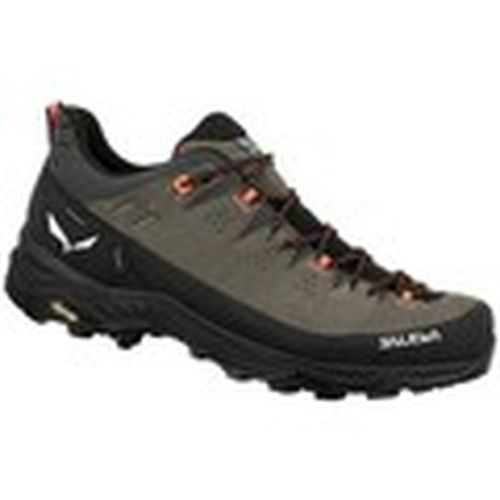 Trail Alp Trainer 2 para hombre - Salewa - Modalova