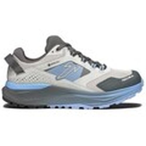 Trail Agate S Gtx para mujer - Tecnica - Modalova