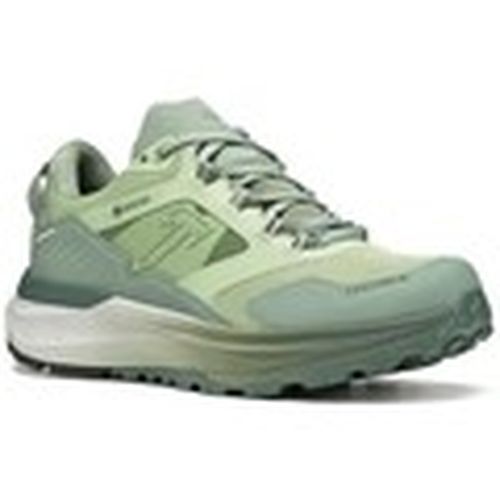 Trail Agate S Gtx para mujer - Tecnica - Modalova
