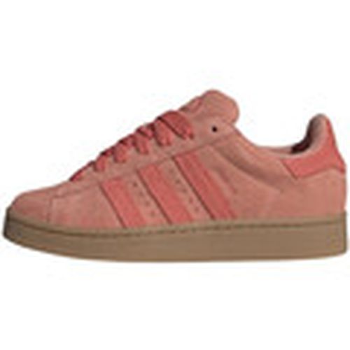 Deportivas Moda IE5587 para mujer - adidas - Modalova