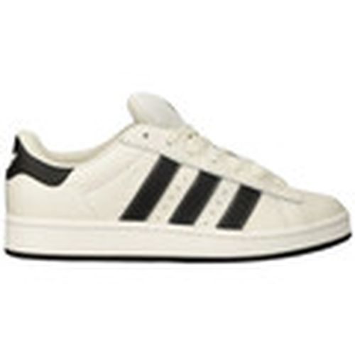 Deportivas Moda IF8761 para hombre - adidas - Modalova