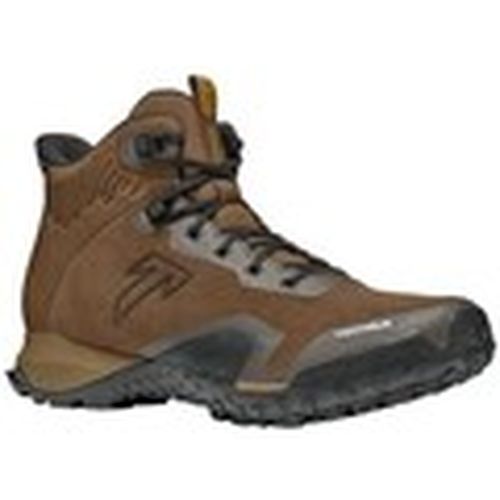 Trail Magma 2.0 Mid Gtx para hombre - Tecnica - Modalova
