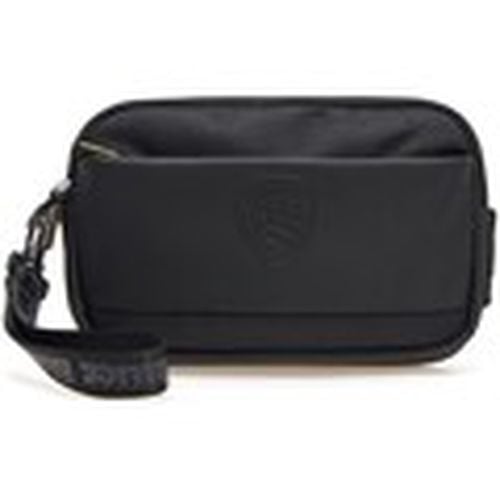 Bolso F4THOM02/BUS para hombre - Blauer - Modalova