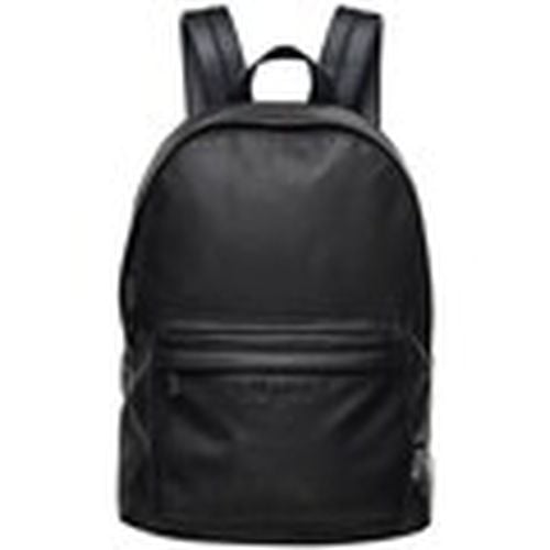 Mochila F4NAPER02/MET para hombre - Blauer - Modalova