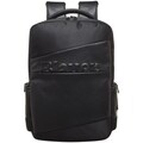 Mochila F4MEET01/MAN para hombre - Blauer - Modalova