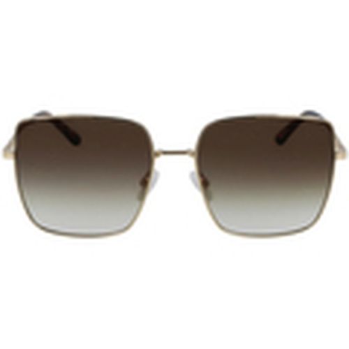 Gafas de sol CK20135S-717 para hombre - Calvin Klein Jeans - Modalova