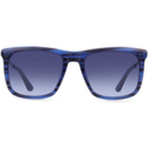 Gafas de sol CK22536S-416 para hombre - Calvin Klein Jeans - Modalova