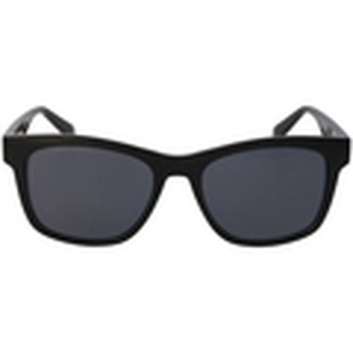 Gafas de sol CKJ22610S-001 para hombre - Calvin Klein Jeans - Modalova