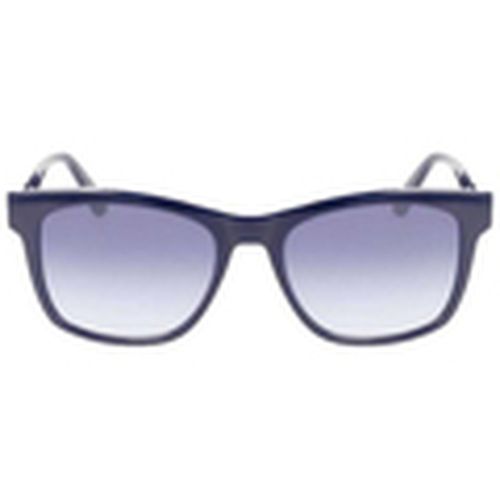 Gafas de sol CKJ22610S-400 para hombre - Calvin Klein Jeans - Modalova