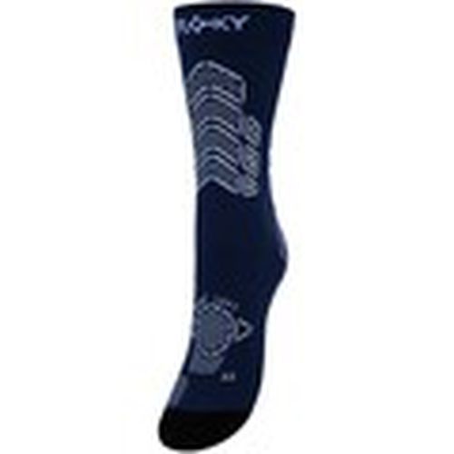 Calcetines Axsist Calcio para mujer - Floky - Modalova