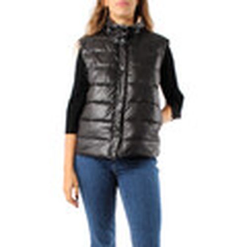 Chaqueta de punto RASPA para mujer - Pennyblack - Modalova