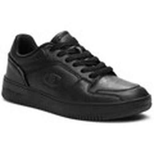 Zapatillas S21906 para hombre - Champion - Modalova