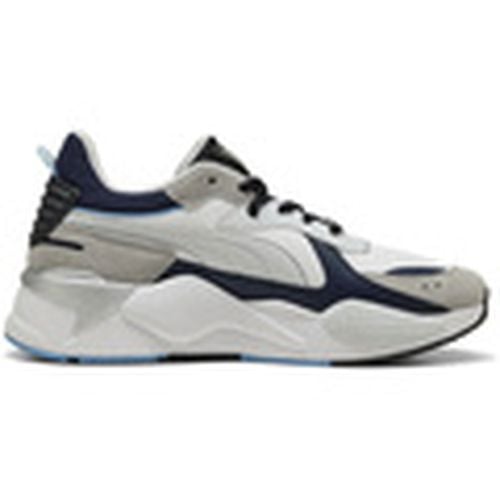 Puma Deportivas Moda - para hombre - Puma - Modalova