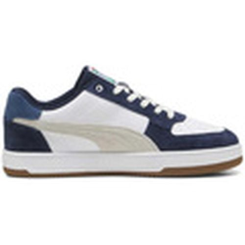 Puma Deportivas Moda - para hombre - Puma - Modalova