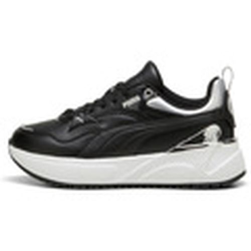 Puma Deportivas Moda - para mujer - Puma - Modalova