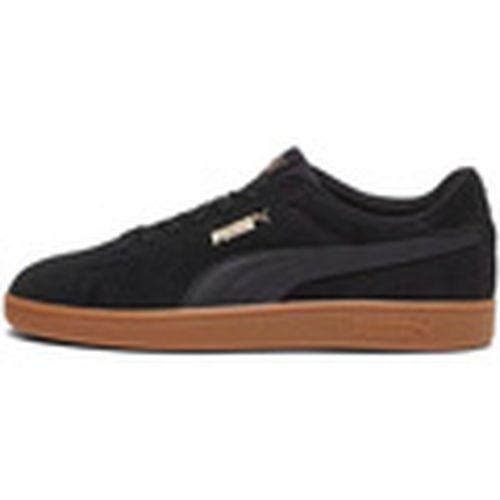 Puma Deportivas Moda - para hombre - Puma - Modalova