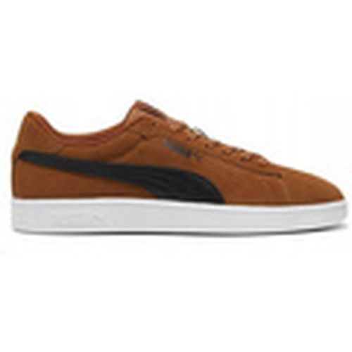 Puma Deportivas Moda - para hombre - Puma - Modalova