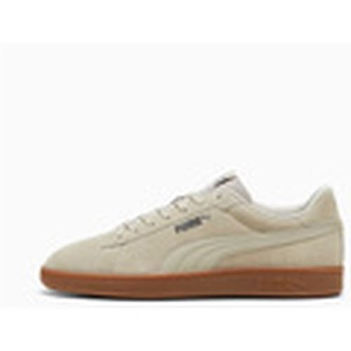 Puma Deportivas Moda - para hombre - Puma - Modalova