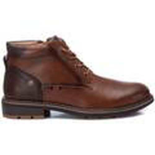 Xti Botas 14292501 para hombre - Xti - Modalova