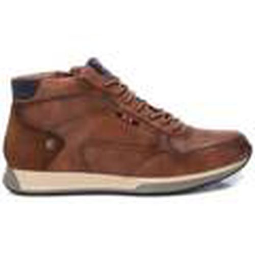 Deportivas Moda 14321501 para hombre - Xti - Modalova