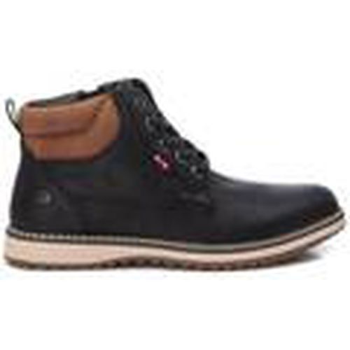 Xti Botas 14321601 para hombre - Xti - Modalova