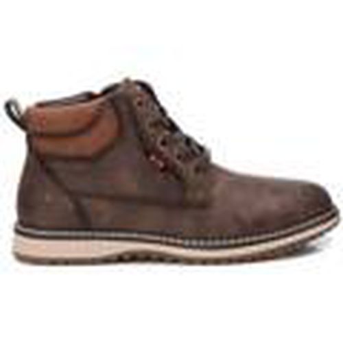 Xti Botas 14321602 para hombre - Xti - Modalova