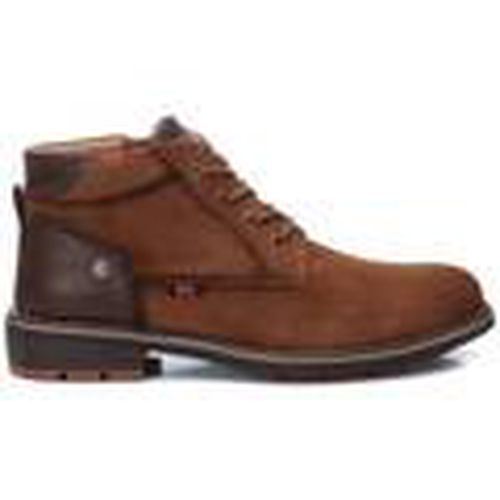 Xti Botas 14321901 para hombre - Xti - Modalova