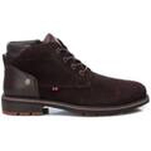 Xti Botas 14321902 para hombre - Xti - Modalova