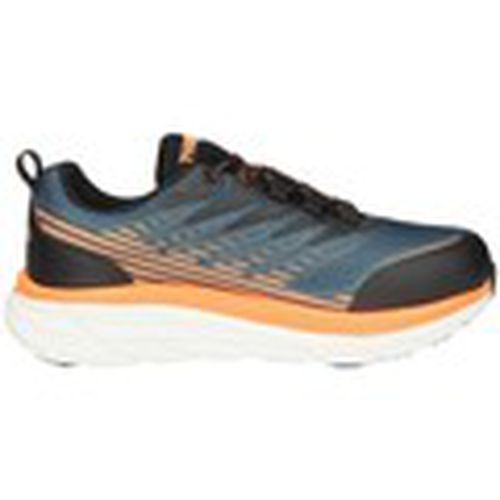 Zapatillas Deportiva waterproof para hombre - Paredes - Modalova