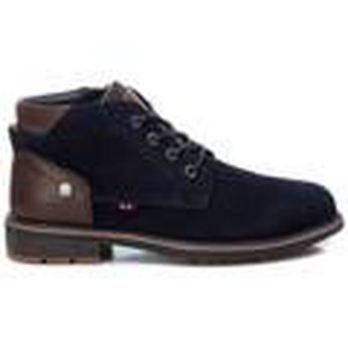 Xti Botas 14321903 para hombre - Xti - Modalova