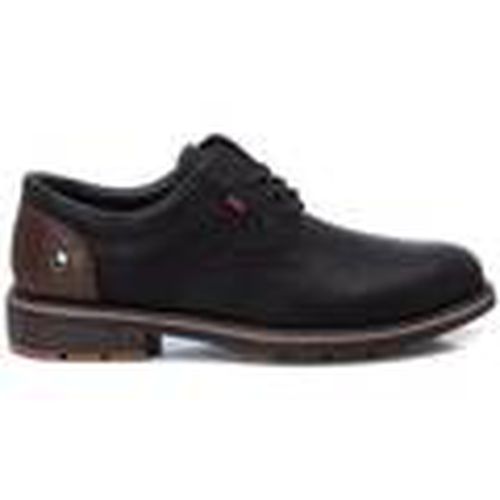 Zapatos Bajos 14322001 para hombre - Xti - Modalova