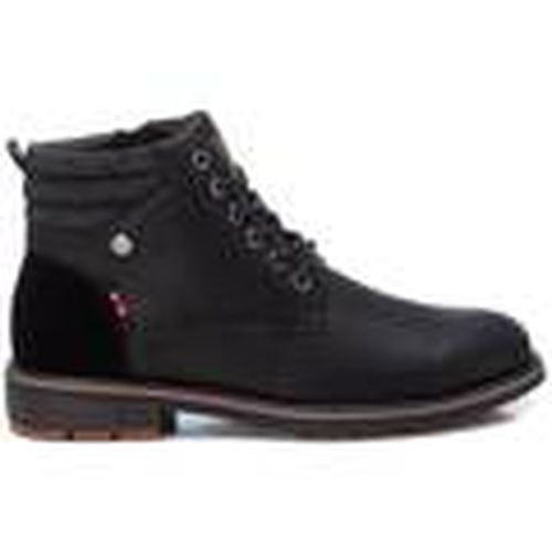 Xti Botas 14322101 para hombre - Xti - Modalova