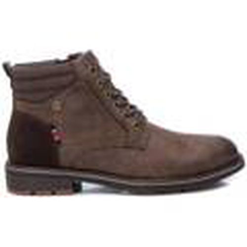 Xti Botas 14322102 para hombre - Xti - Modalova