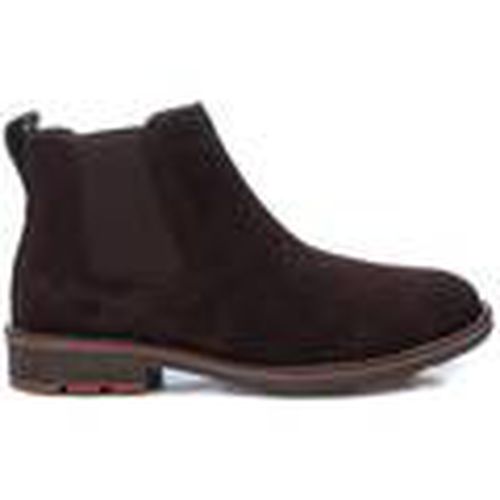 Xti Botas 14326501 para hombre - Xti - Modalova