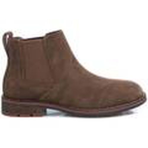 Xti Botas 14326502 para hombre - Xti - Modalova