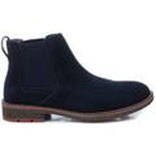 Xti Botas 14326503 para hombre - Xti - Modalova