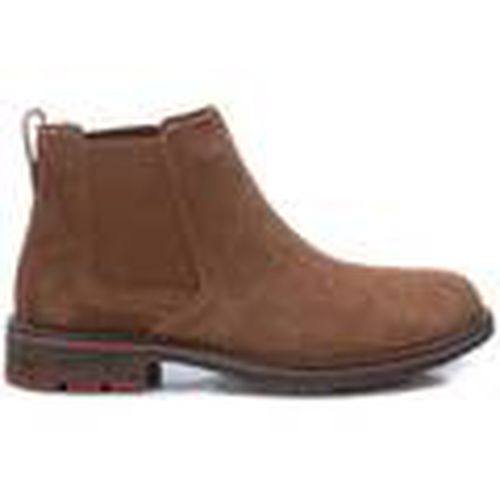 Xti Botas 14326504 para hombre - Xti - Modalova