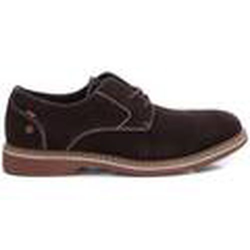 Zapatos Bajos 14326703 para hombre - Xti - Modalova