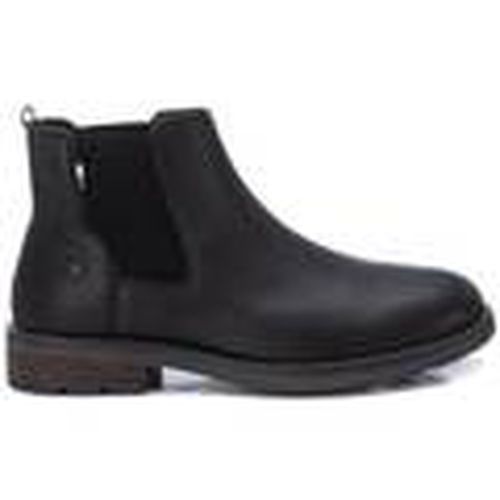 Xti Botas 14327101 para hombre - Xti - Modalova